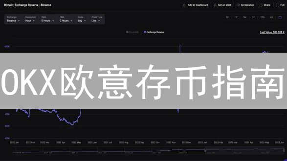 OKX欧意存币指南：新手必看！安全高效入金技巧全解析！